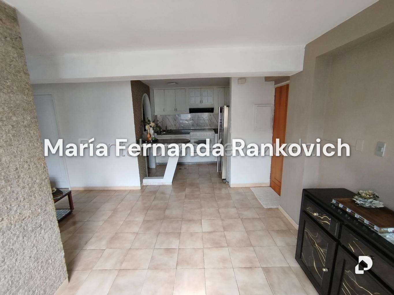 Apartment in El Guayabal, Naguanagua – 5