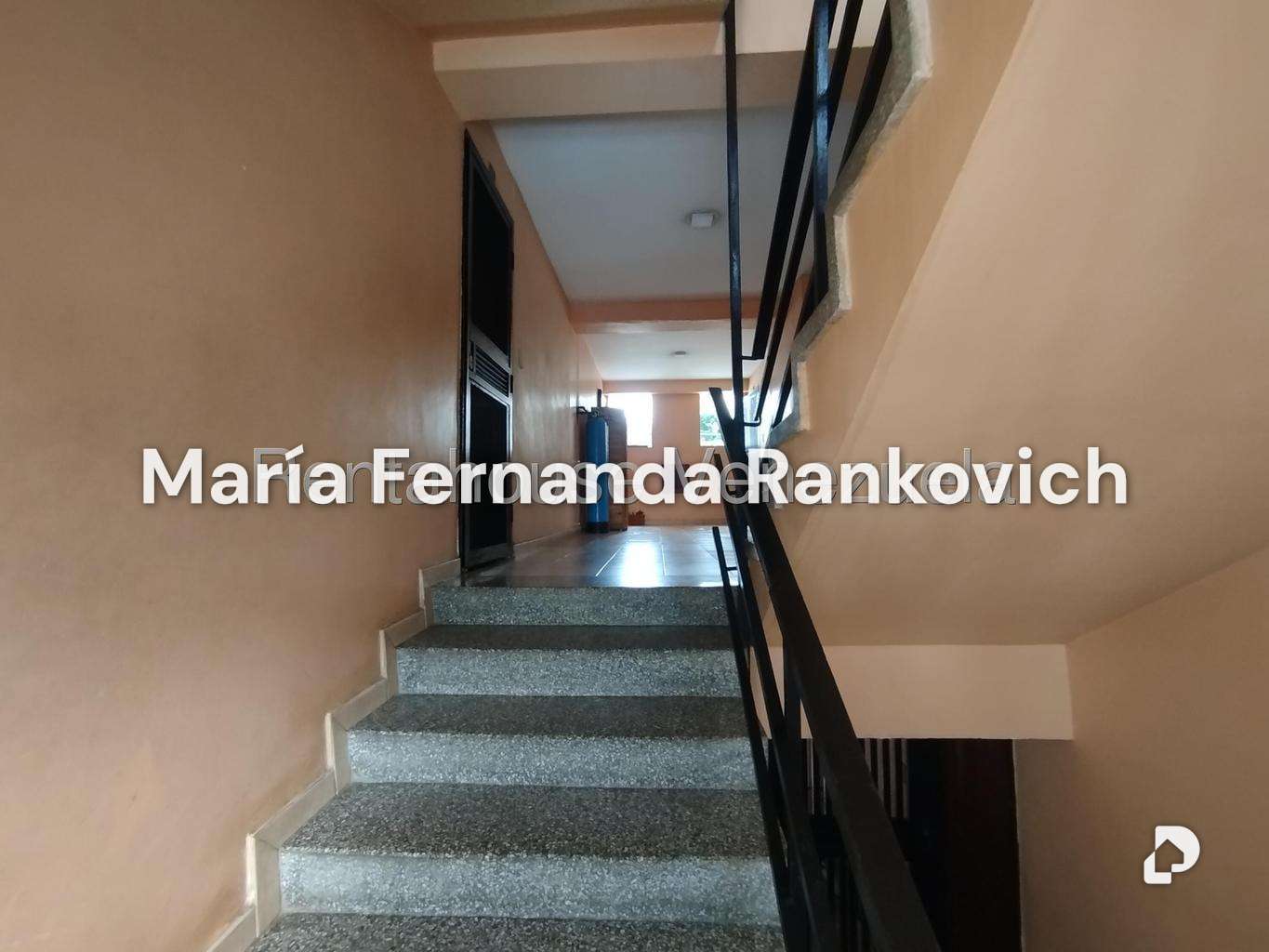Apartment in El Guayabal, Naguanagua – 28