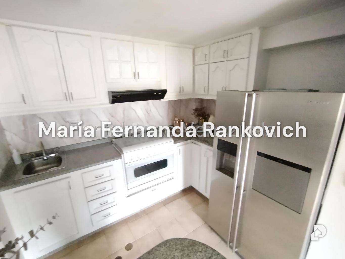Apartment in El Guayabal, Naguanagua – 11