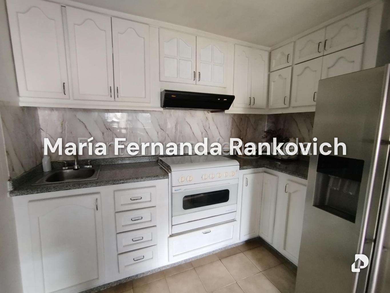 Apartment in El Guayabal, Naguanagua – 15