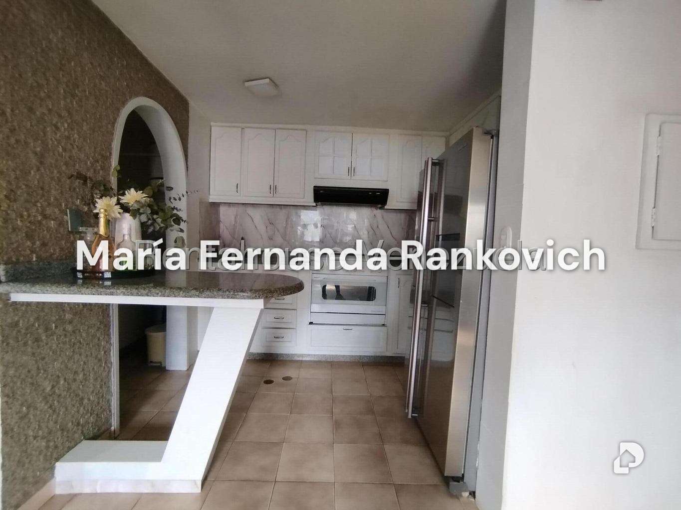 Apartment in El Guayabal, Naguanagua – 10