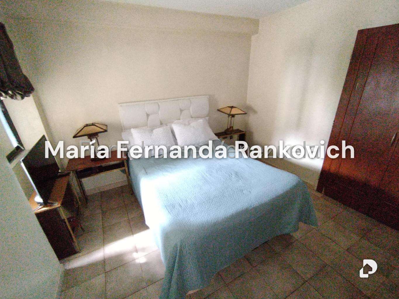 Apartment in El Guayabal, Naguanagua – 19