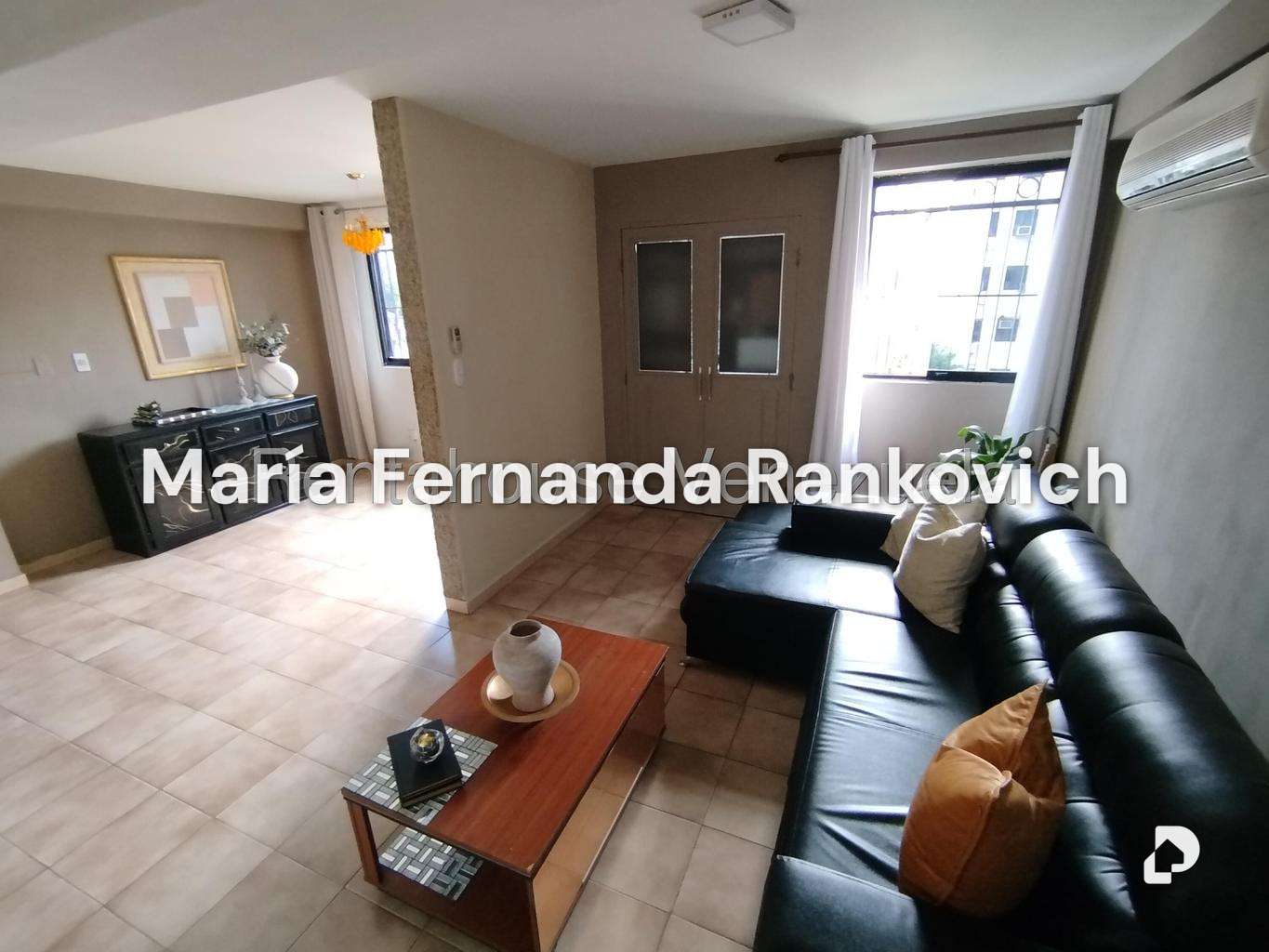 Apartment in El Guayabal, Naguanagua – 4
