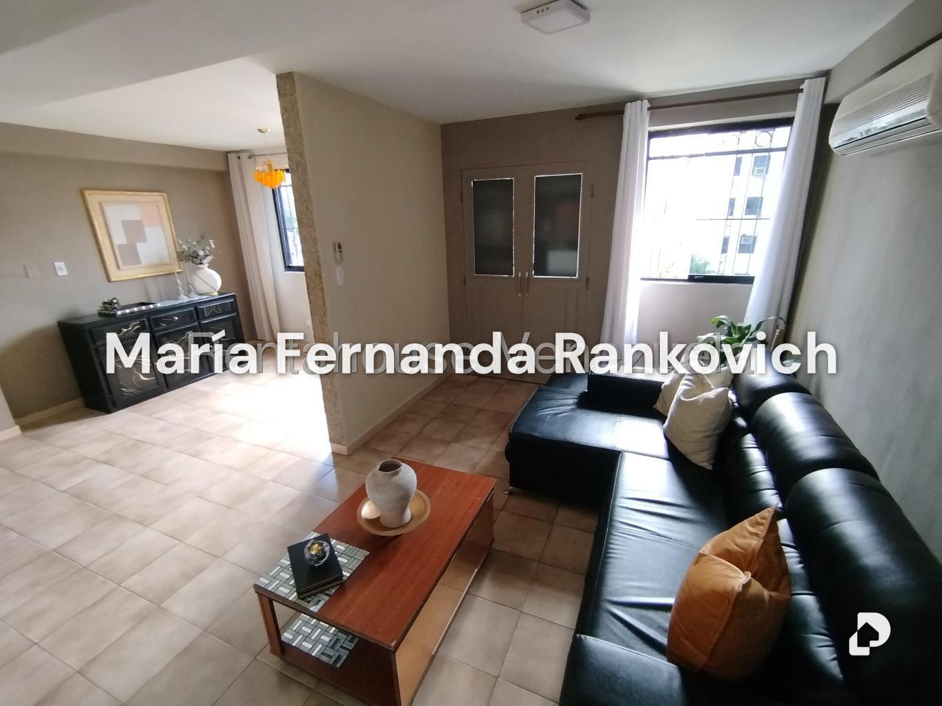 Apartment in El Guayabal, Naguanagua – 4