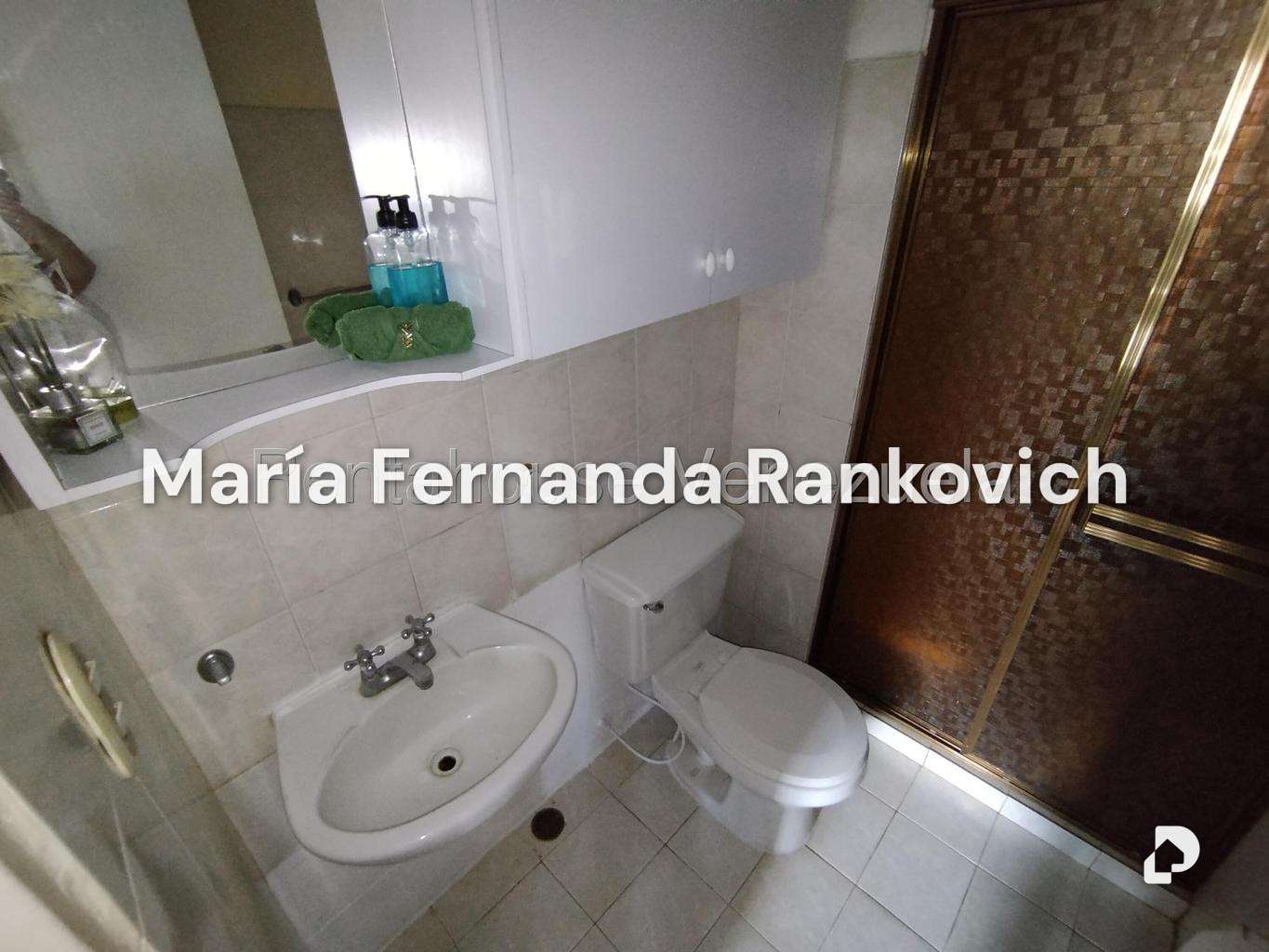 Apartment in El Guayabal, Naguanagua – 18