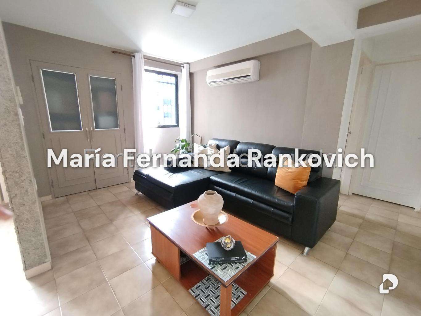 Apartment in El Guayabal, Naguanagua – 6