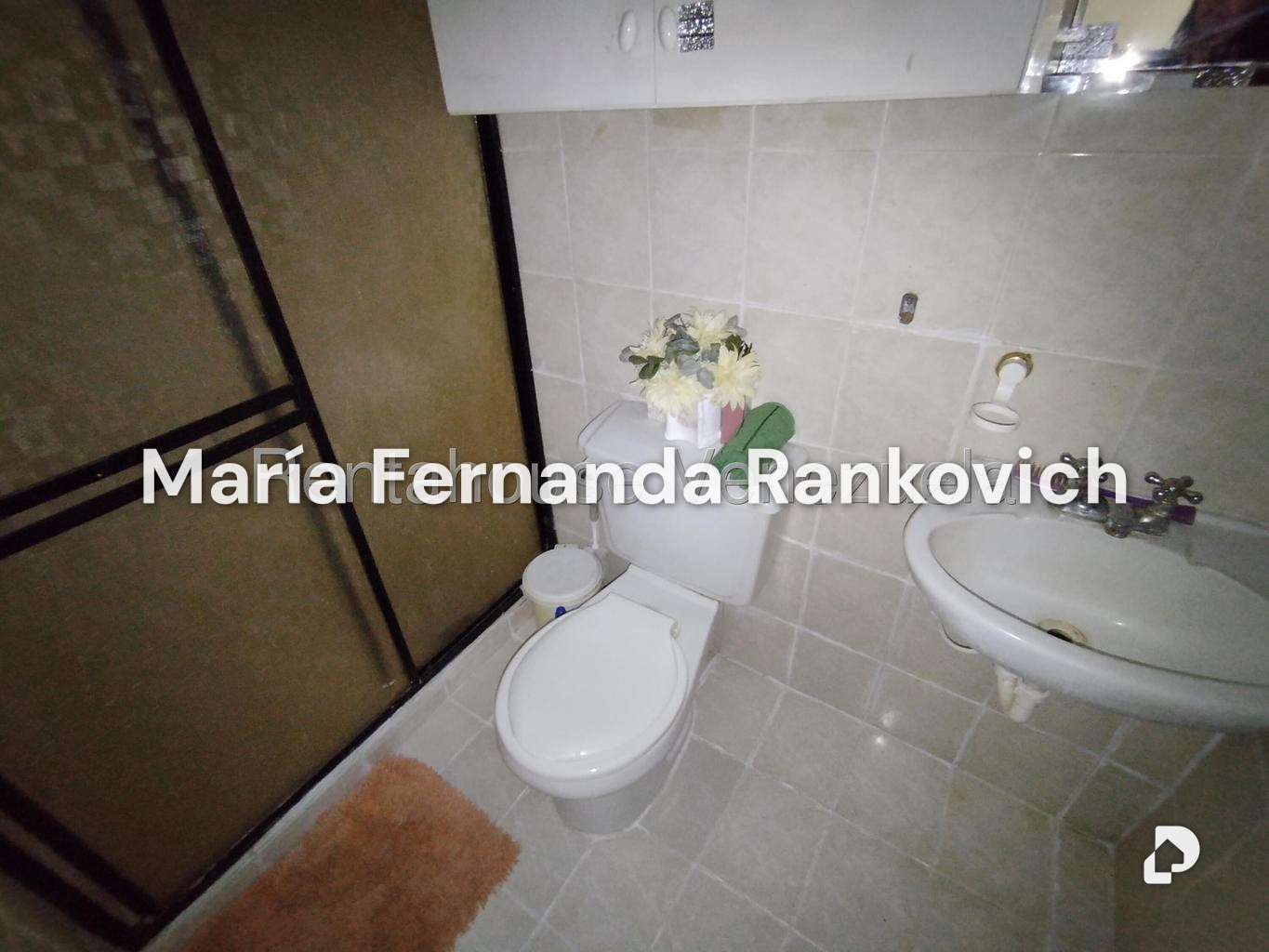 Apartment in El Guayabal, Naguanagua – 22