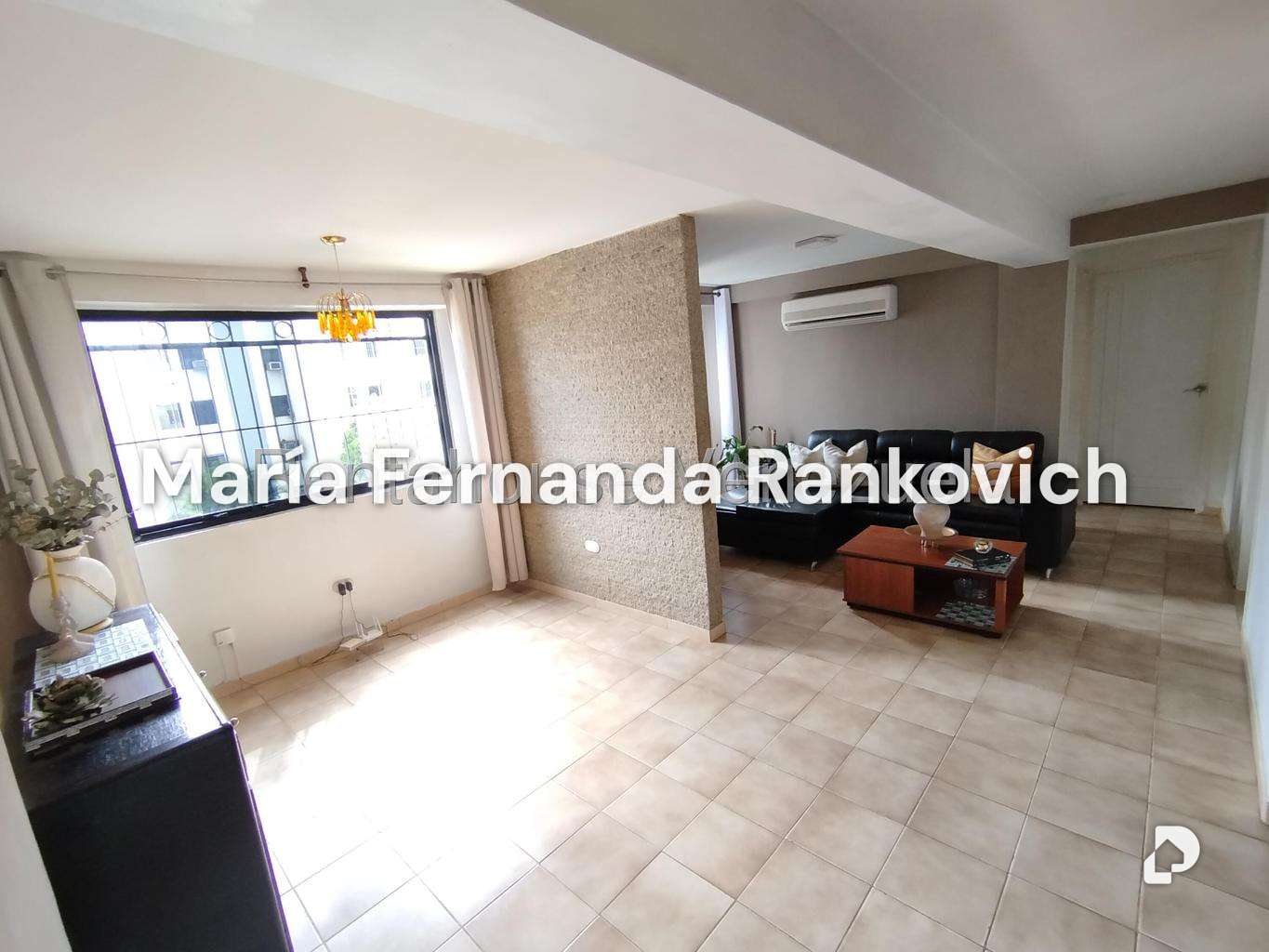 Apartment in El Guayabal, Naguanagua – 2