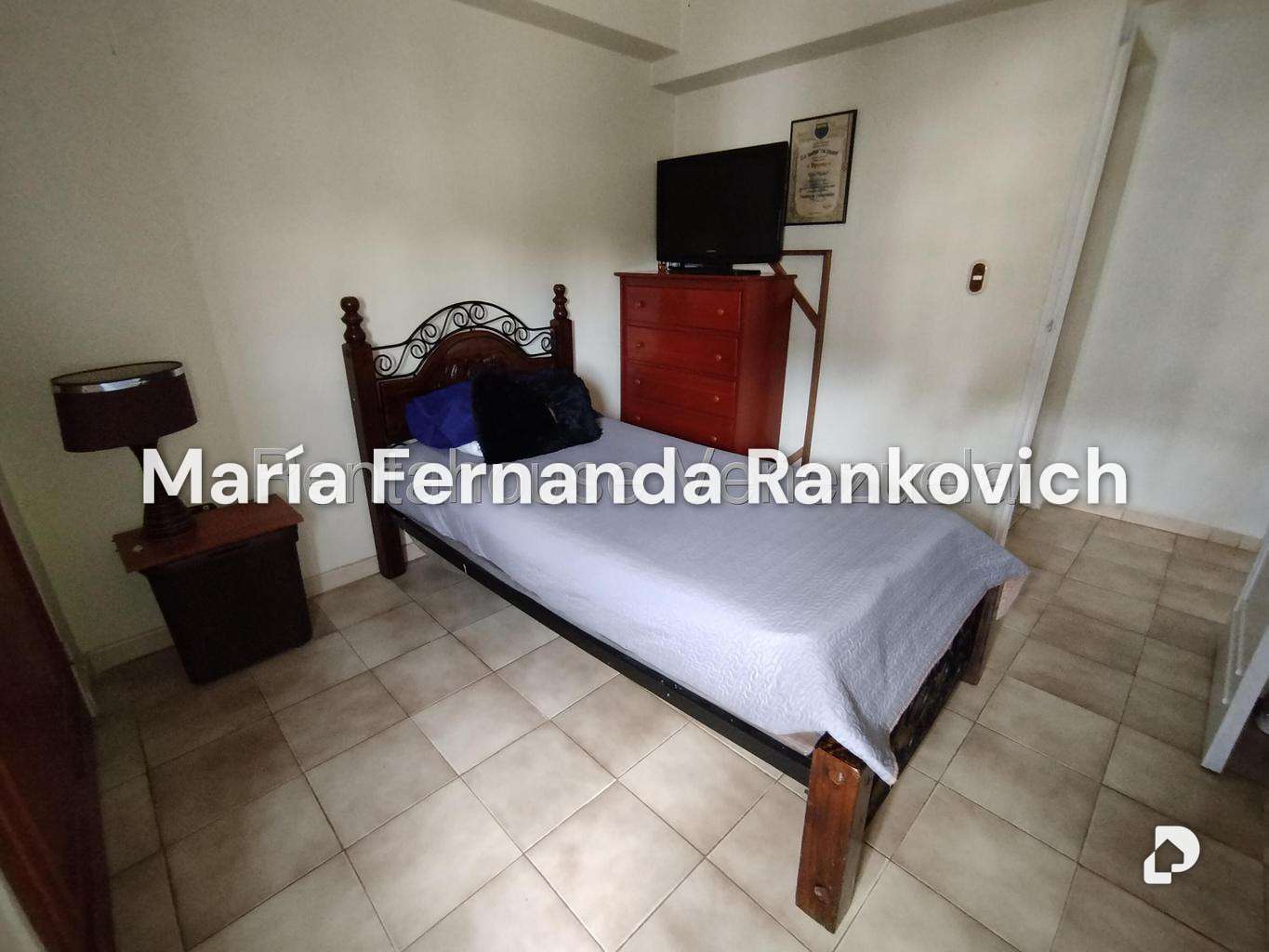 Apartment in El Guayabal, Naguanagua – 24
