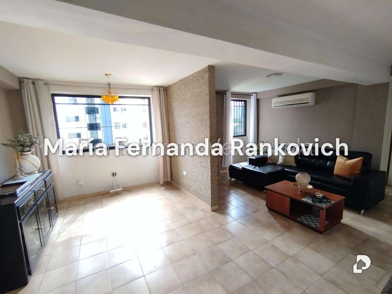 Apartment in El Guayabal, Naguanagua – 7