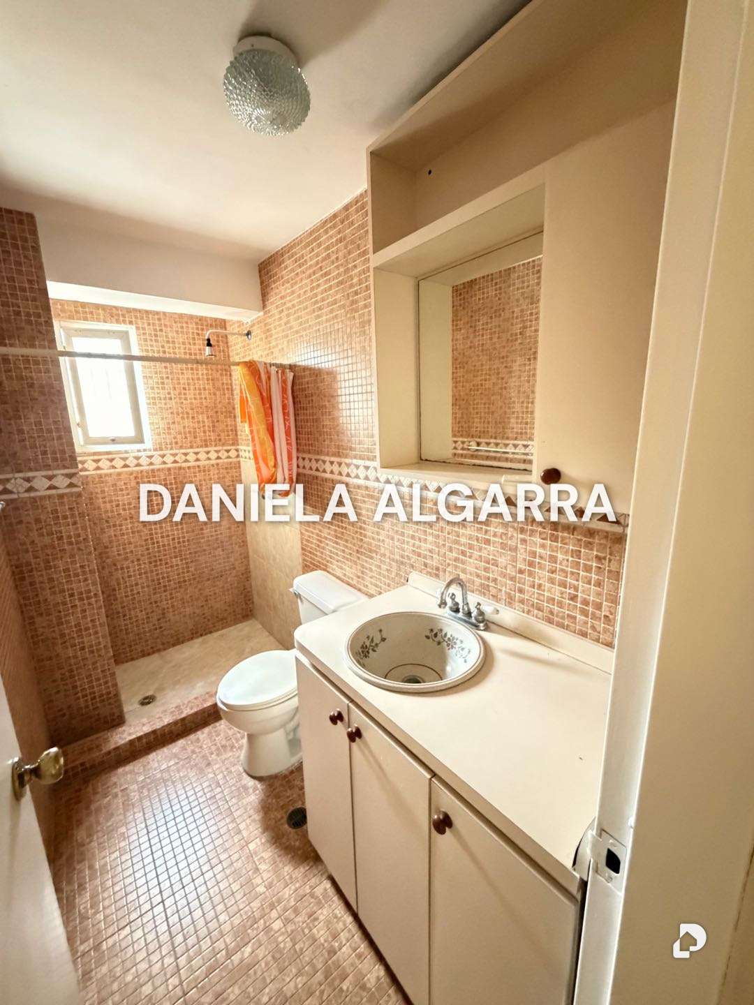 Casa en La Tahona, Caracas – 18