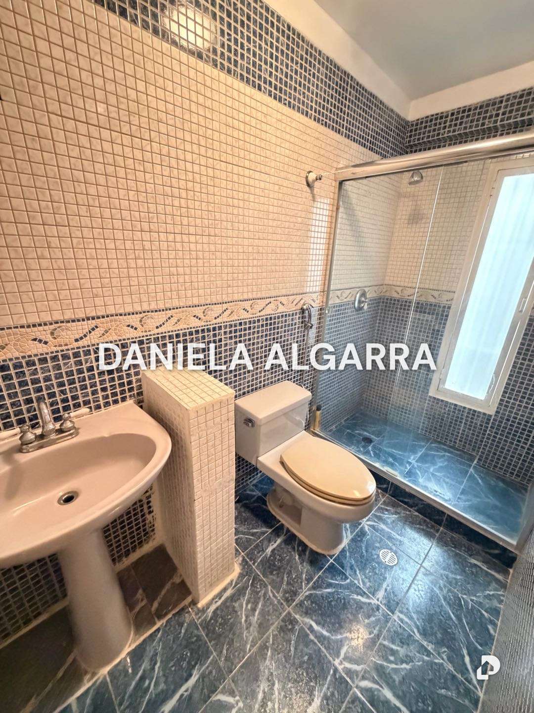 Casa en La Tahona, Caracas – 14