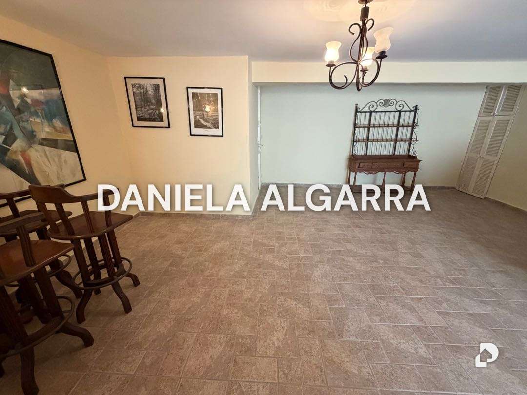 Casa en La Tahona, Caracas – 15