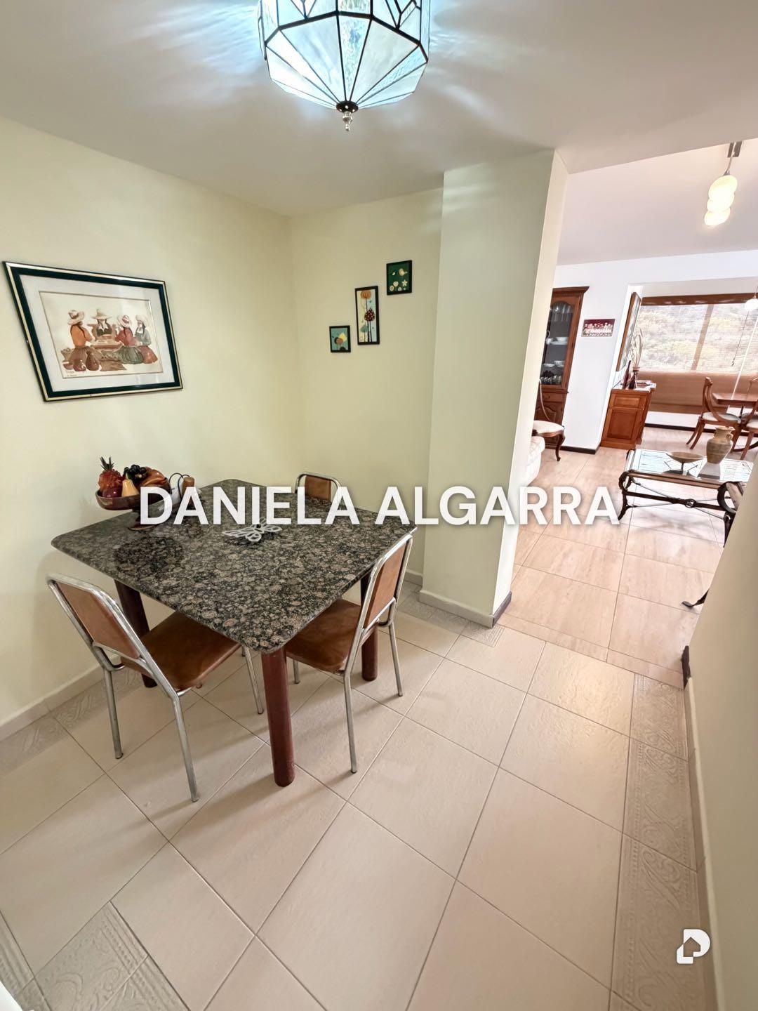 Casa en La Tahona, Caracas – 5
