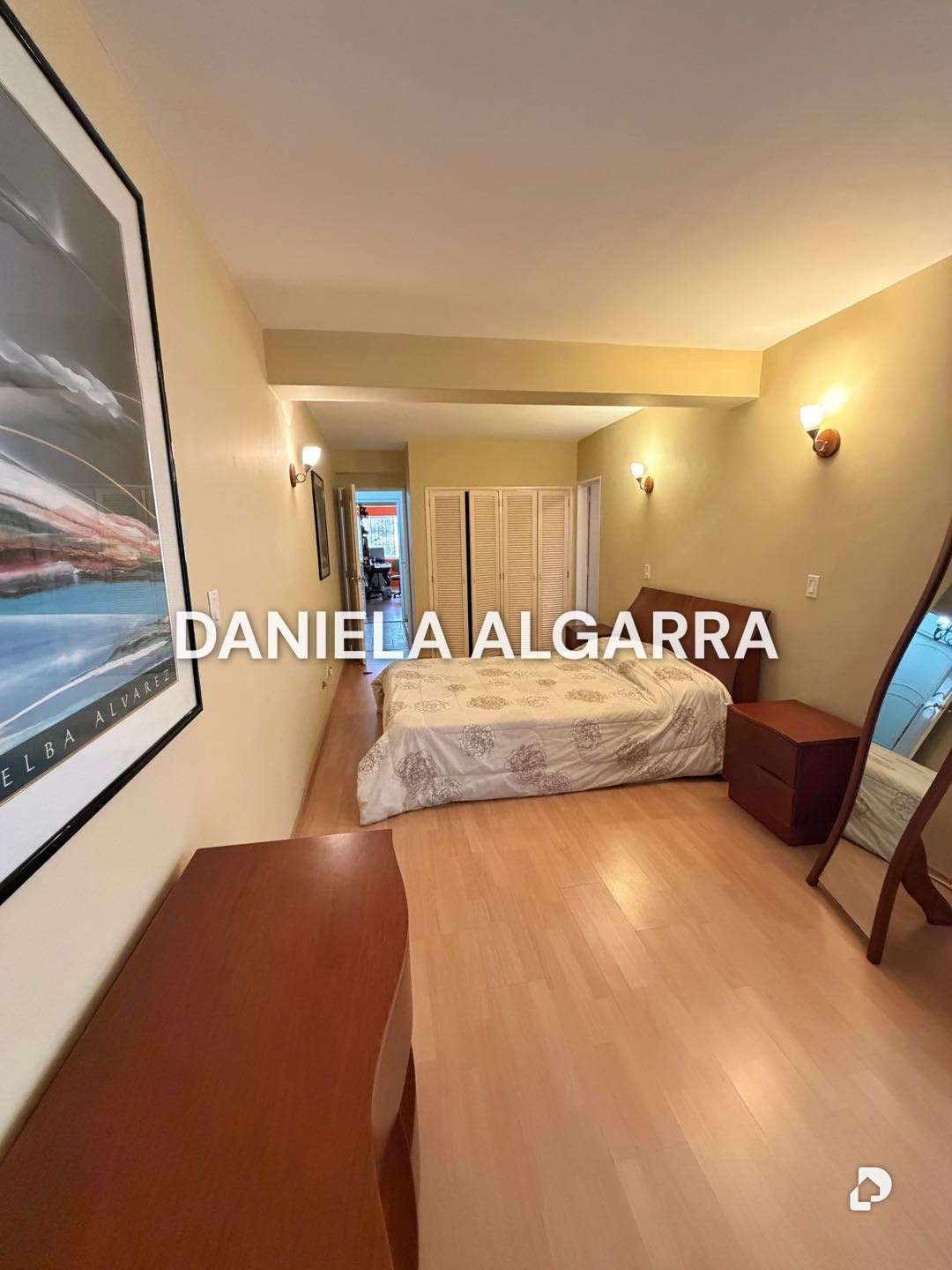 Casa en La Tahona, Caracas – 13