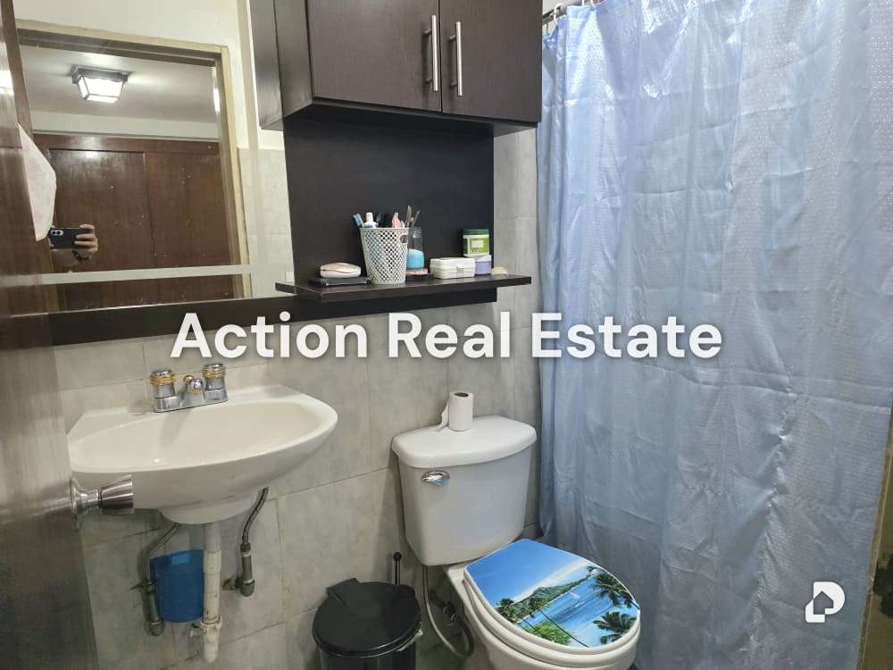 Apartamento en Carrizal, Altos Mirandinos – 13