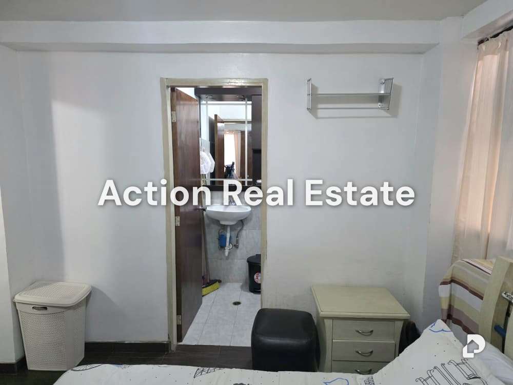 Apartamento en Carrizal, Altos Mirandinos – 14