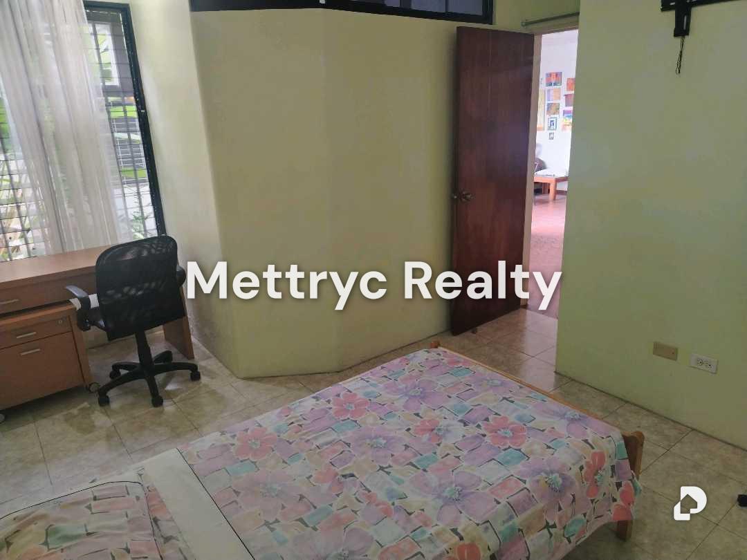 House in Los Guayabitos, Valencia – 5