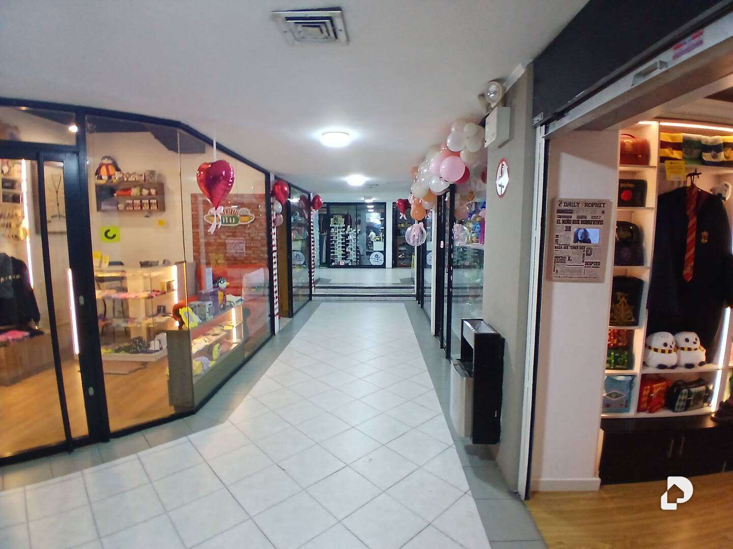 Local comercial en Avenida El Milagro, Maracaibo – 5