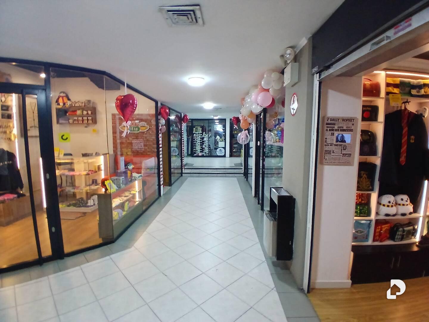 Local comercial en Avenida El Milagro, Maracaibo – 5
