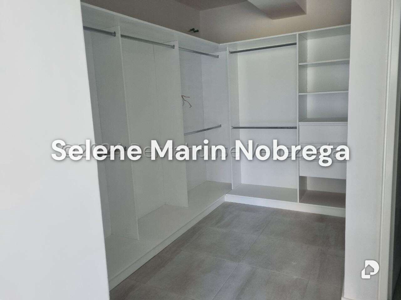 Apartamento en La Escondida, Caracas – 12