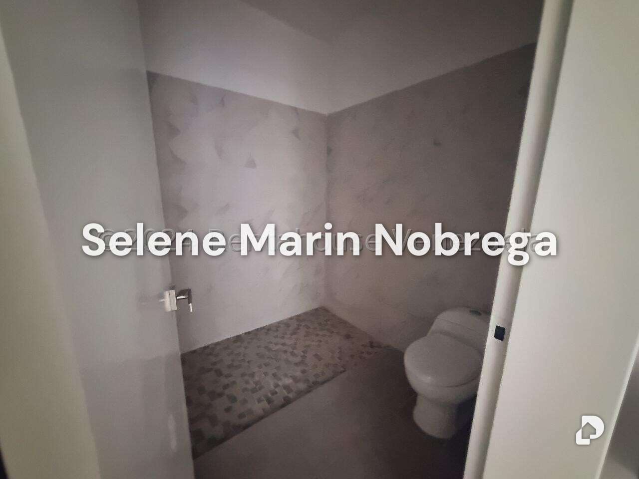 Apartamento en La Escondida, Caracas – 15