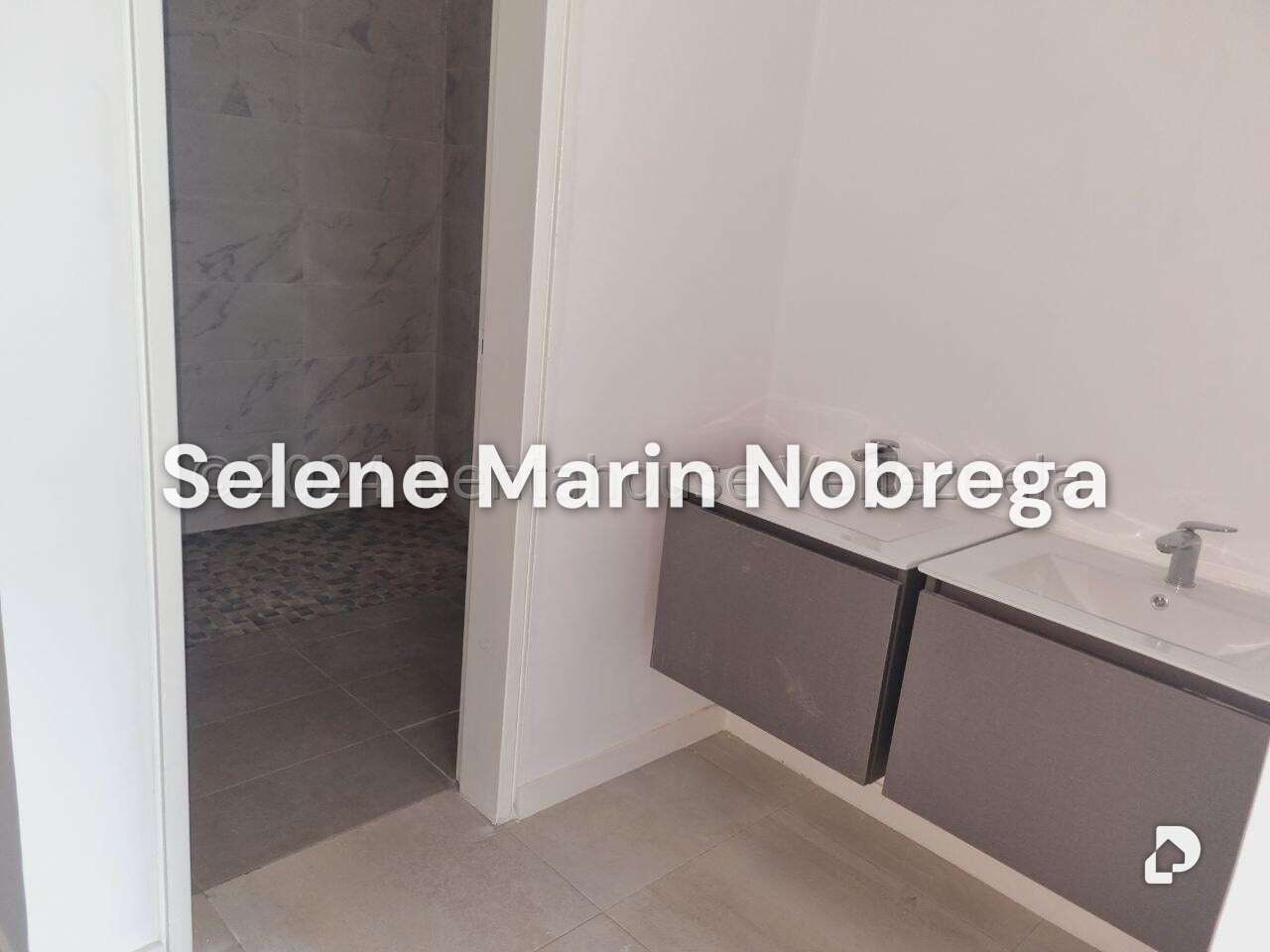 Apartamento en La Escondida, Caracas – 17