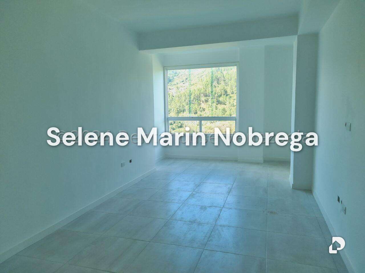 Apartamento en La Escondida, Caracas – 13
