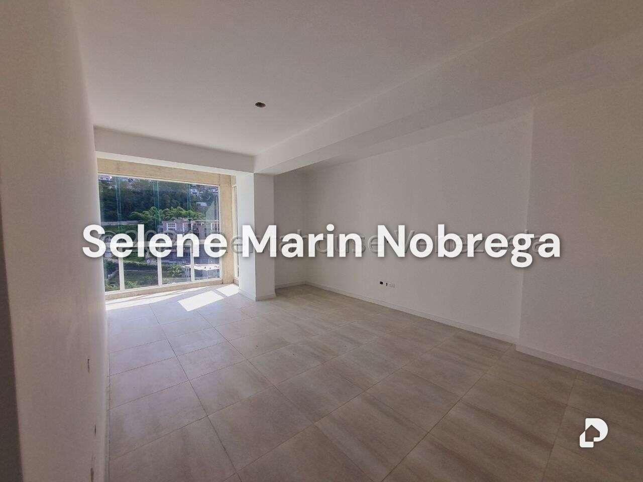 Apartamento en La Escondida, Caracas – 16