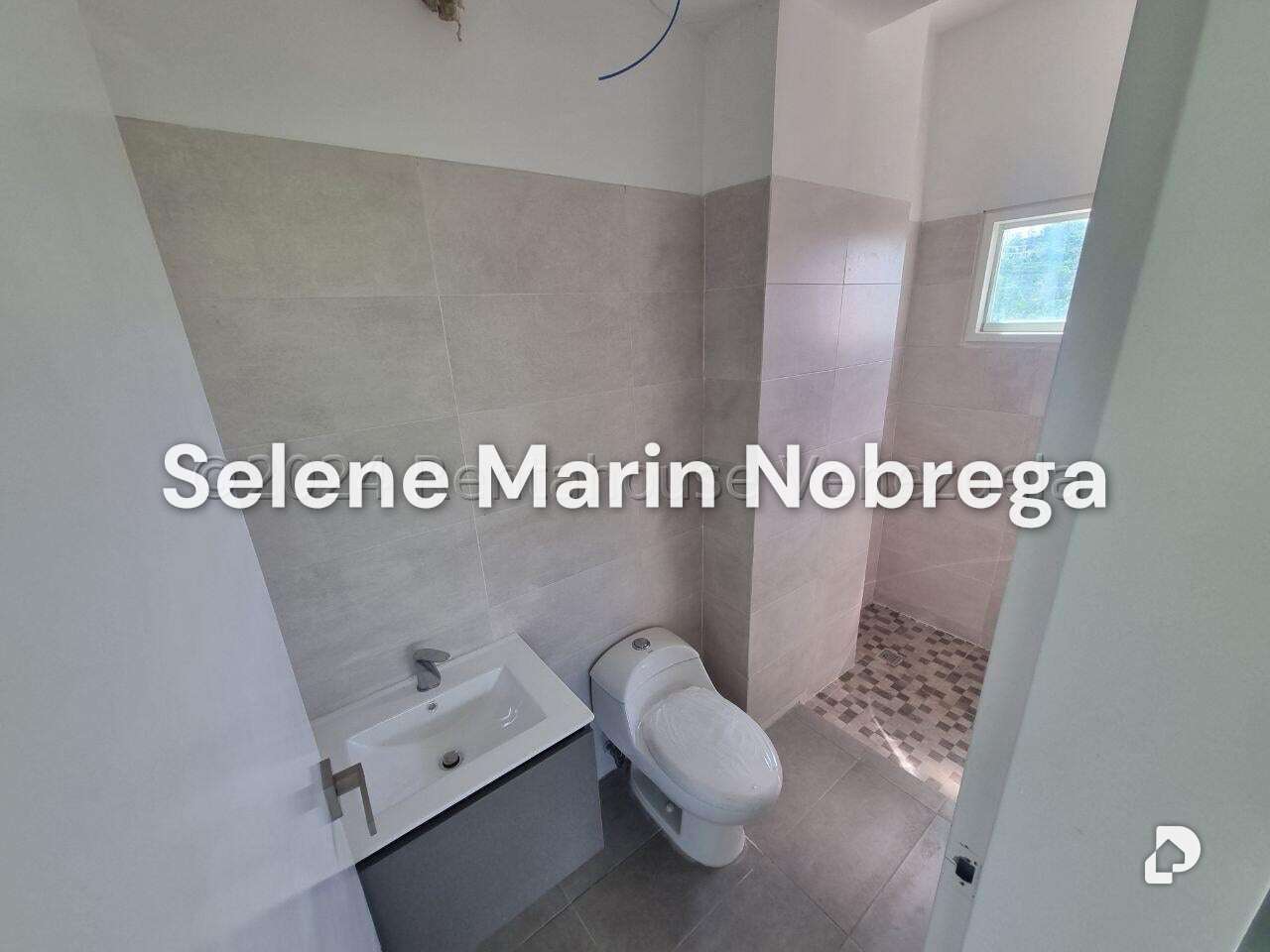 Apartamento en La Escondida, Caracas – 21