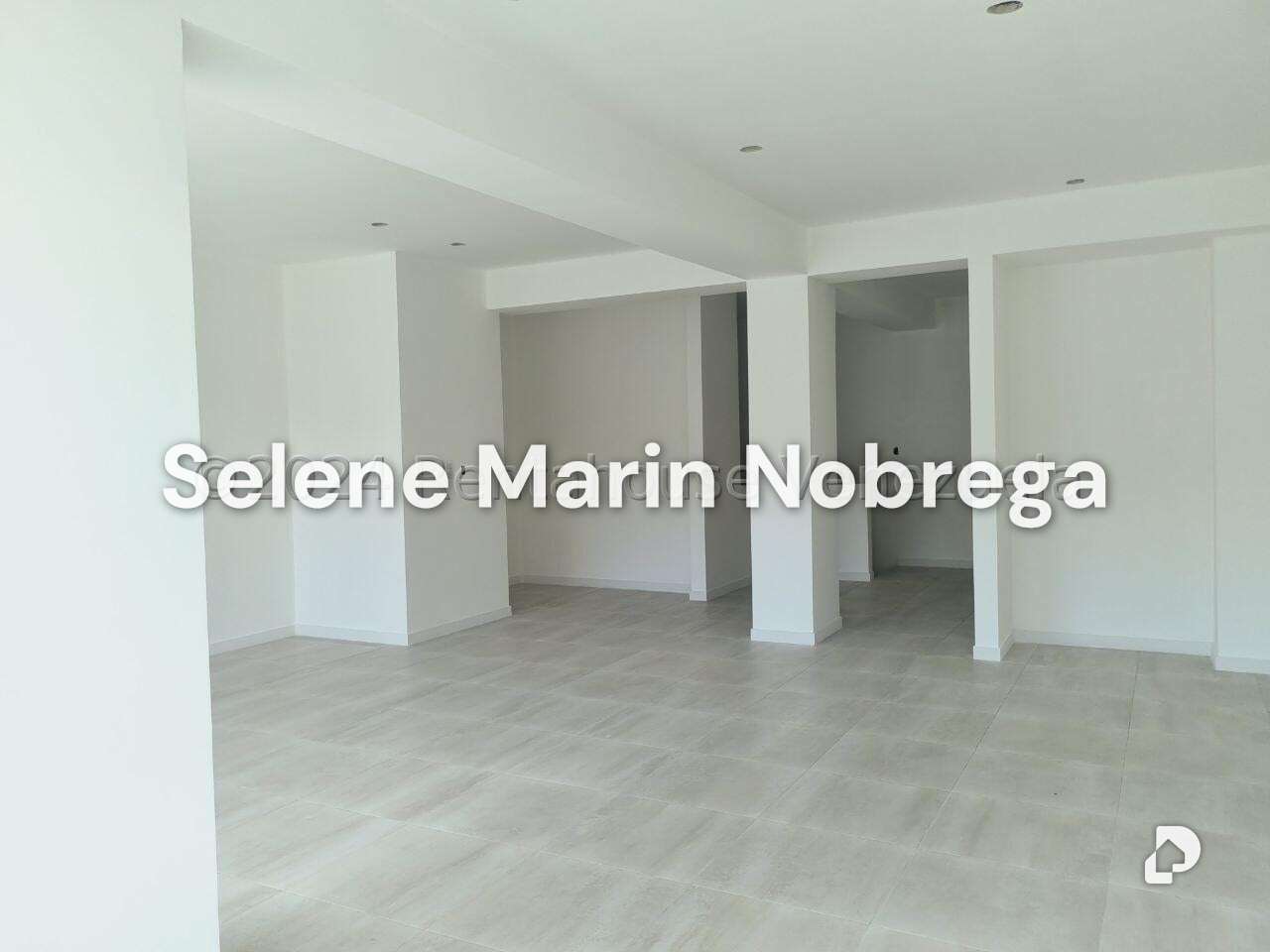 Apartamento en La Escondida, Caracas – 14