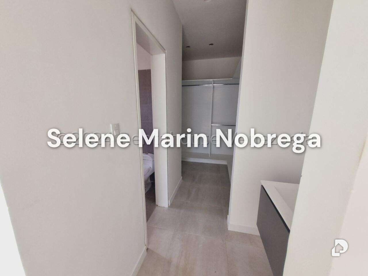 Apartamento en La Escondida, Caracas – 18