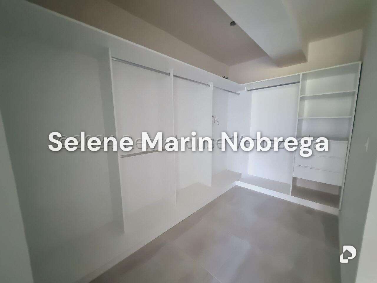 Apartamento en La Escondida, Caracas – 20