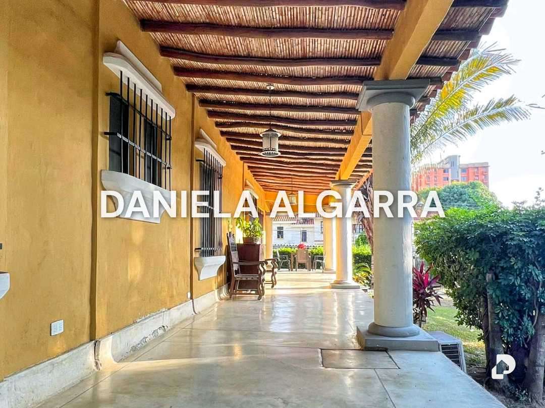 House in El Rincón, Valencia – 2