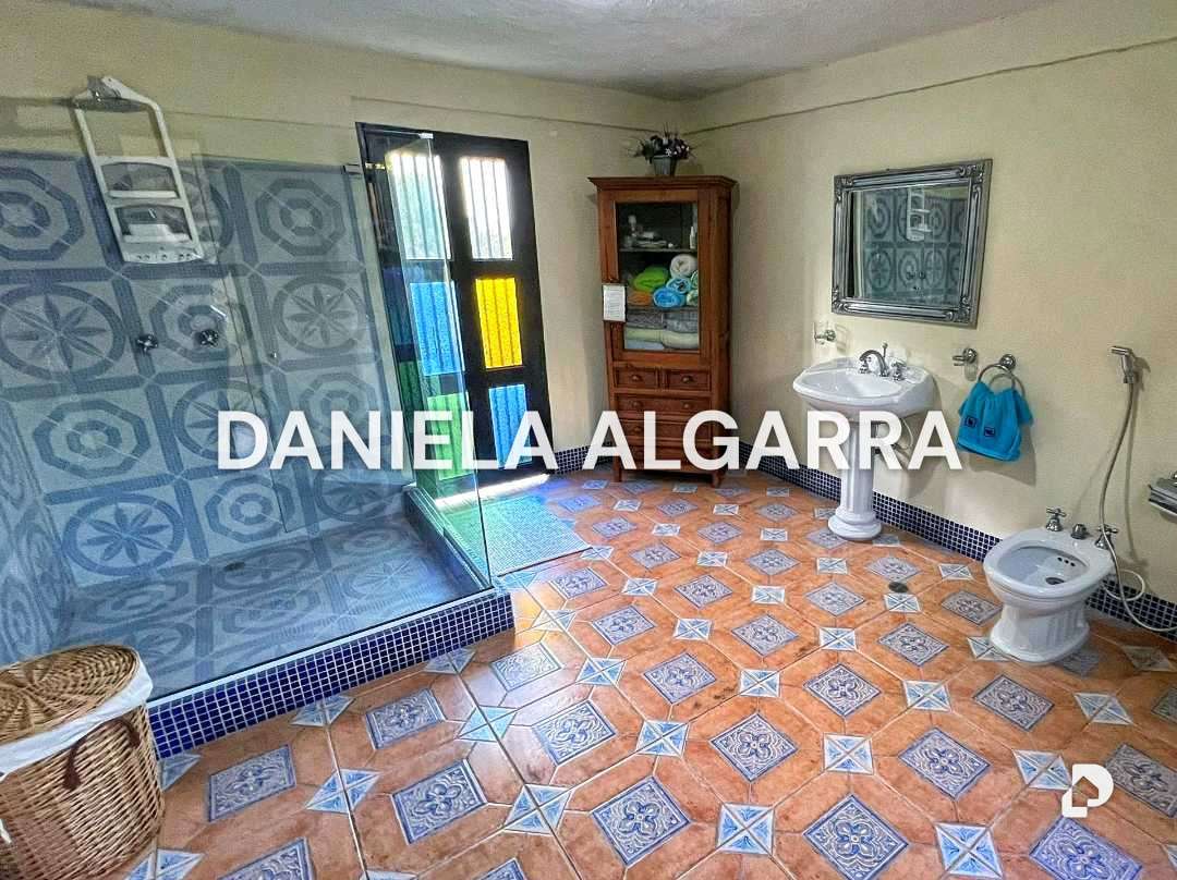House in El Rincón, Valencia – 13