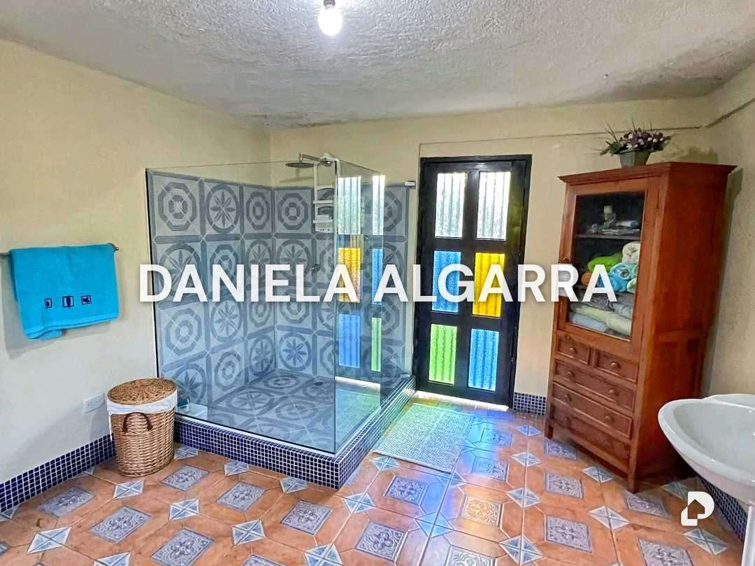 House in El Rincón, Valencia – 14