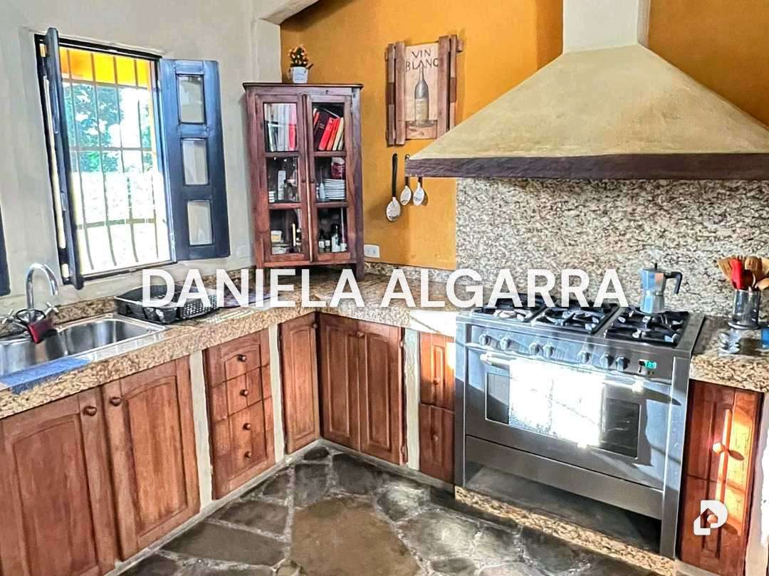 House in El Rincón, Valencia – 8