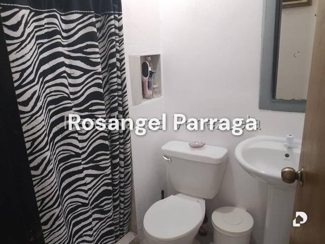 Apartamento en Paraparal, Los Guayos – 4