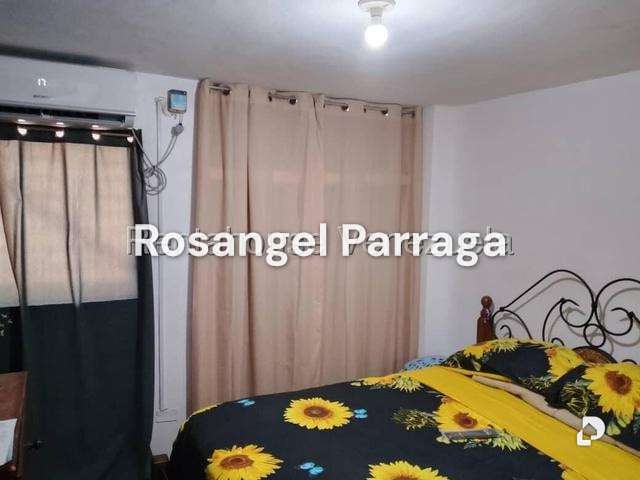 Apartamento en Paraparal, Los Guayos – 5