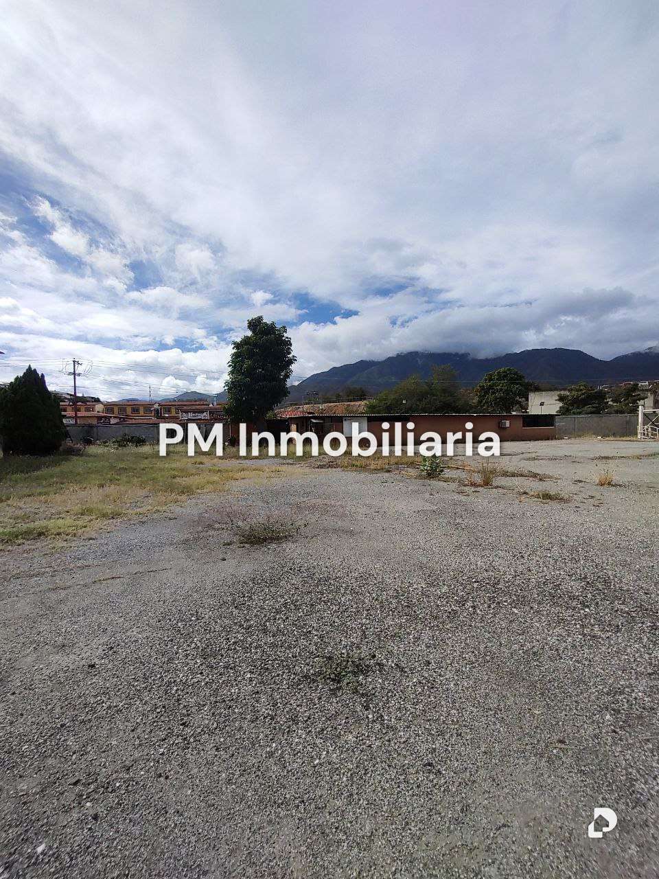 Terreno en Las Flores, Guatire – 22