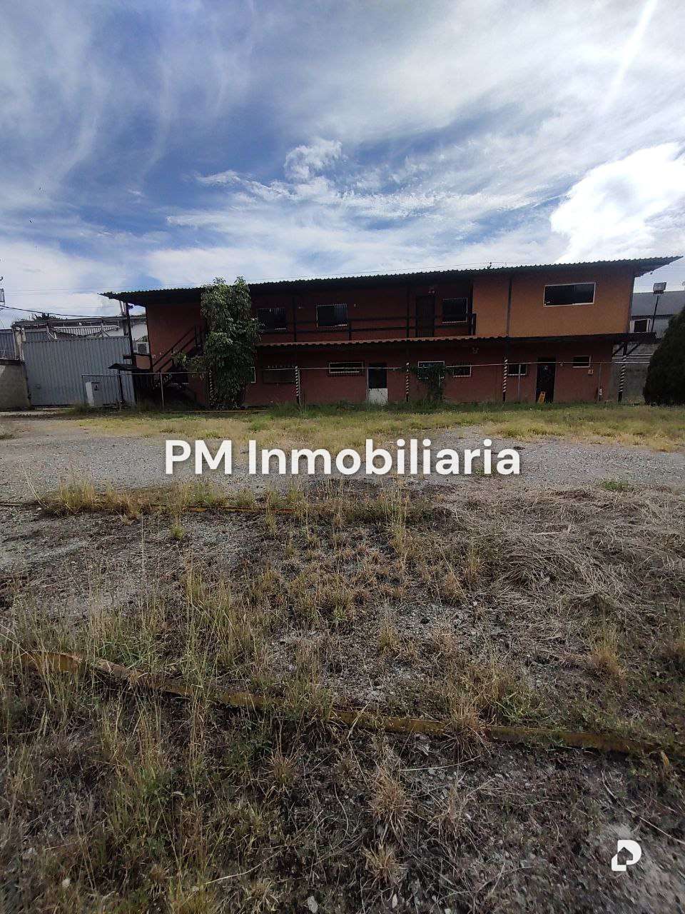 Terreno en Las Flores, Guatire – 17