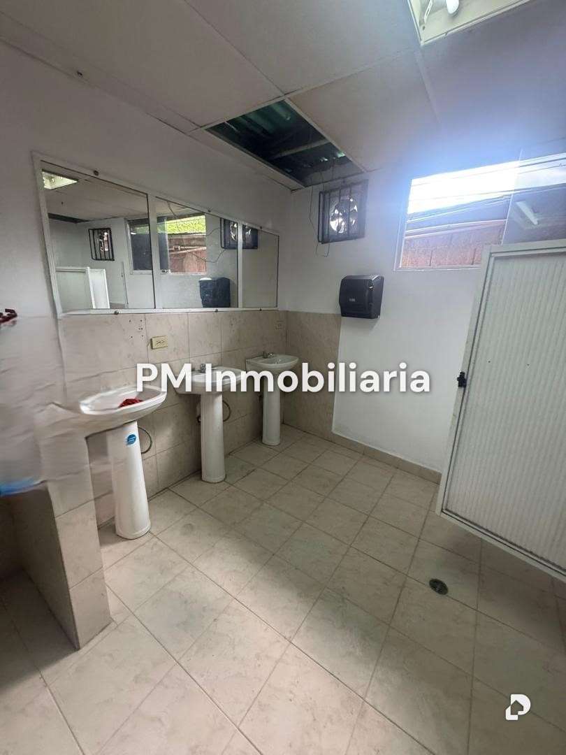 Terreno en Las Flores, Guatire – 11