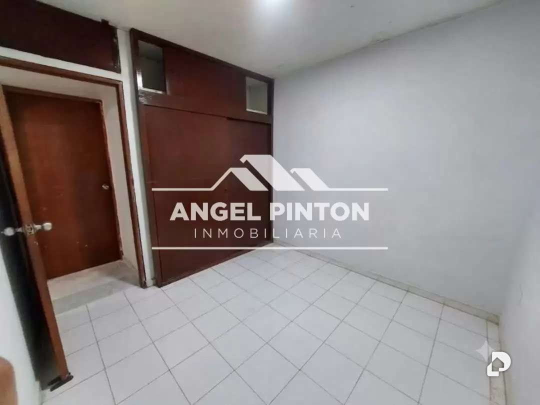 Apartamento en San Francisco – 5