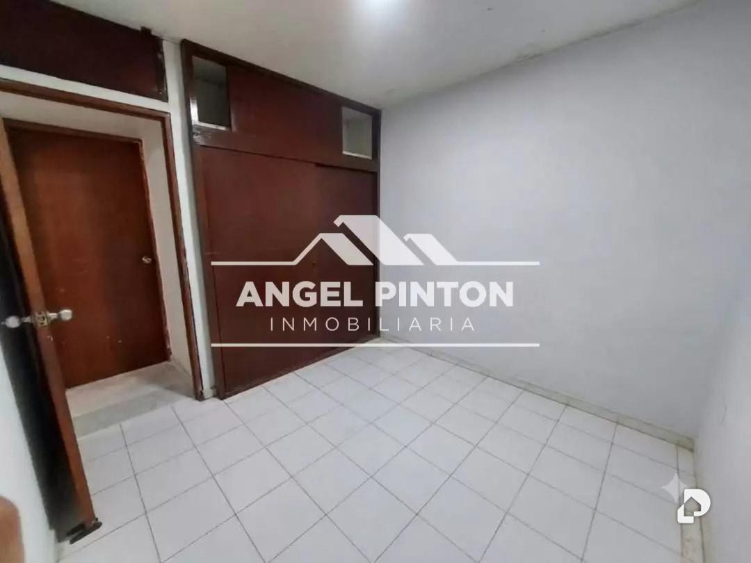Apartamento en San Francisco – 5