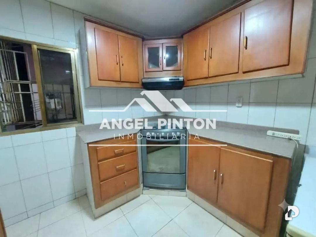 Apartamento en San Francisco – 3