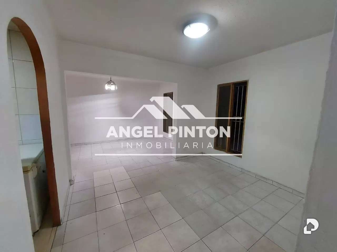 Apartamento en San Francisco – 6