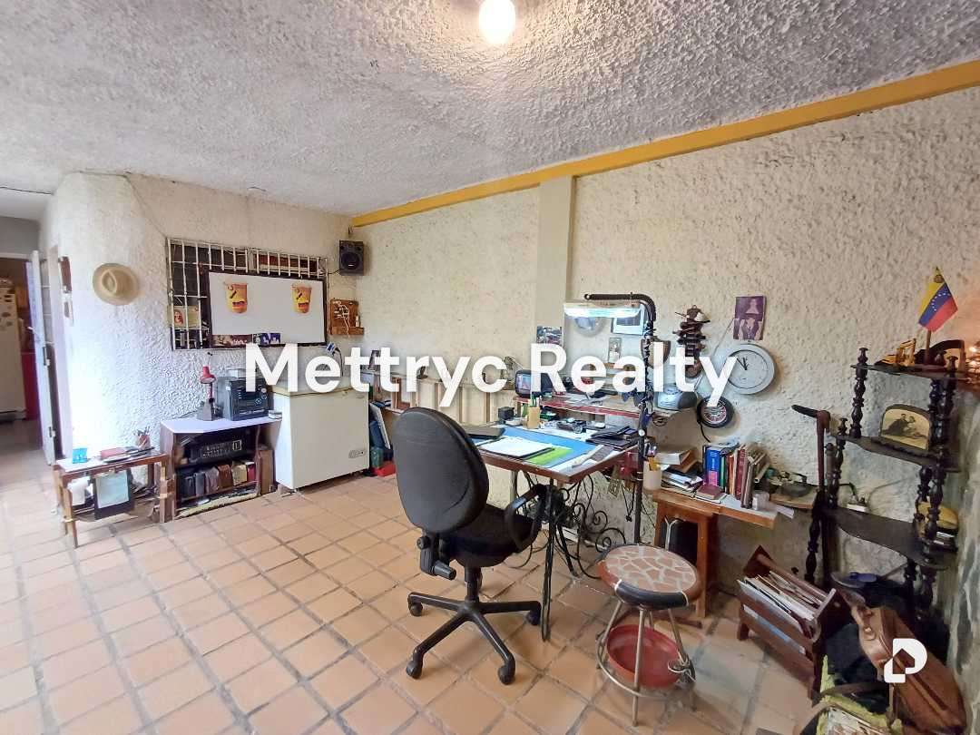 Casa en La Ribereña, Cabudare – 46