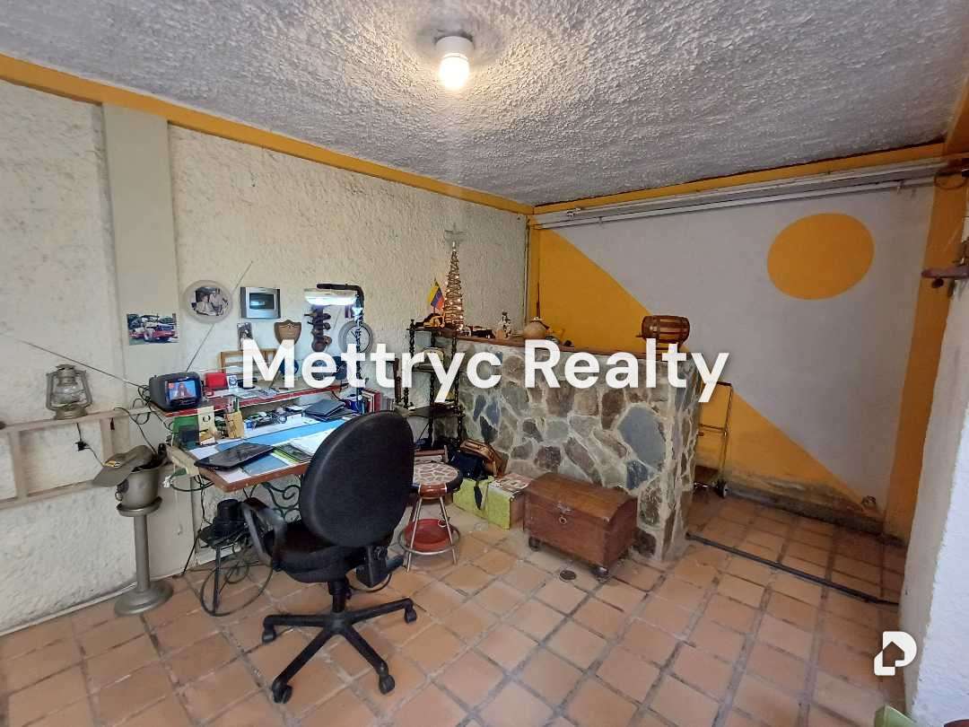 Casa en La Ribereña, Cabudare – 45