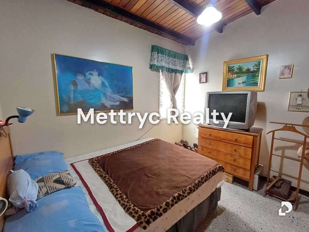 Casa en La Ribereña, Cabudare – 27