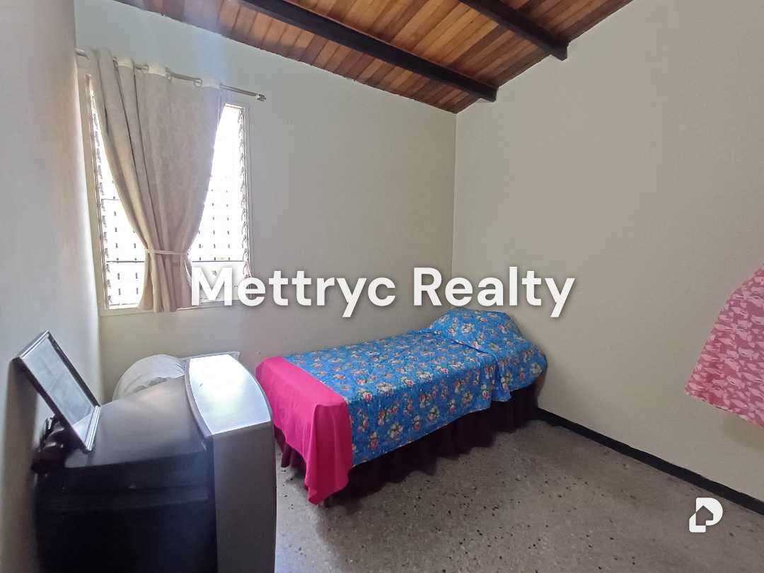 Casa en La Ribereña, Cabudare – 24